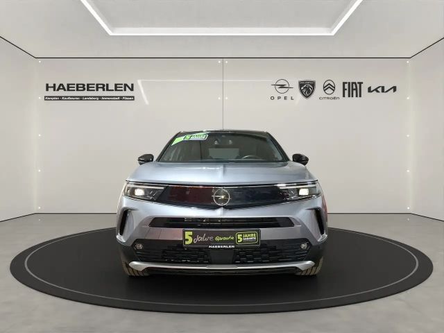 Opel Mokka Mokka-e Ultimate