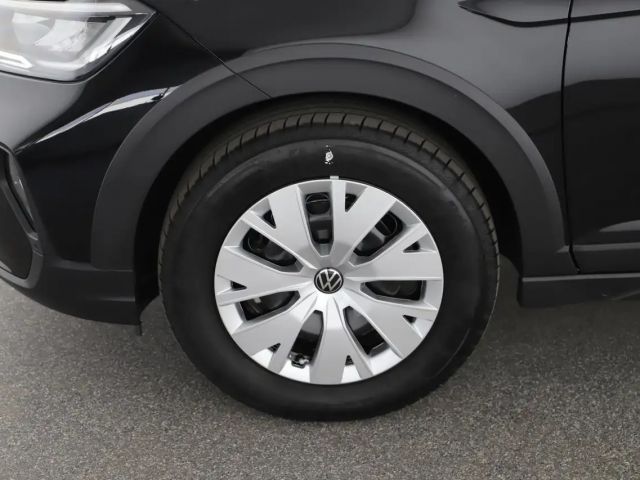 Volkswagen Taigo 4Me TSI