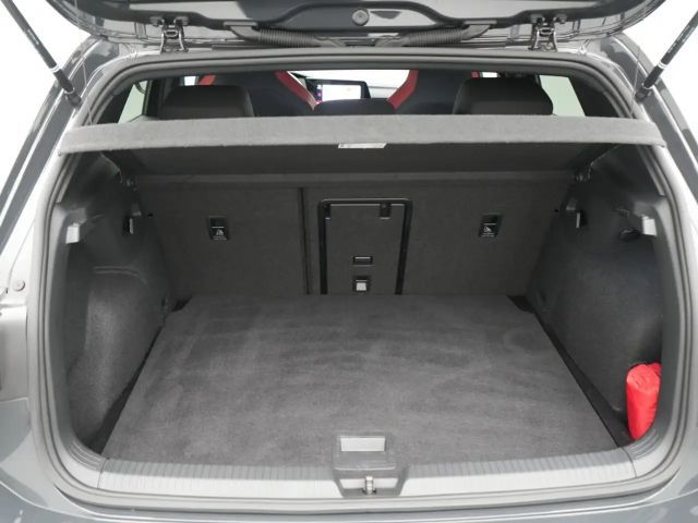 Volkswagen Golf DSG GTI Golf VIII