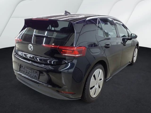 Volkswagen ID.3 Performance Pro