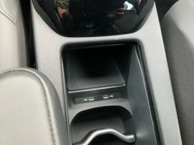 Volkswagen ID.4 Performance Pro