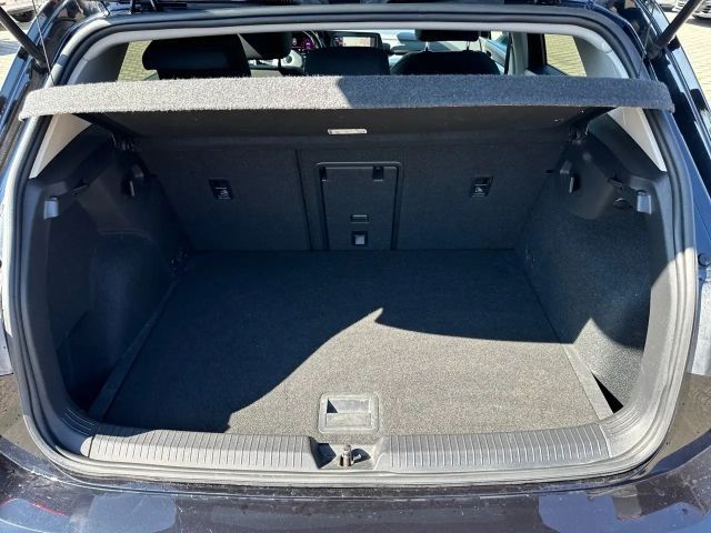 Volkswagen Golf Golf VIII Life