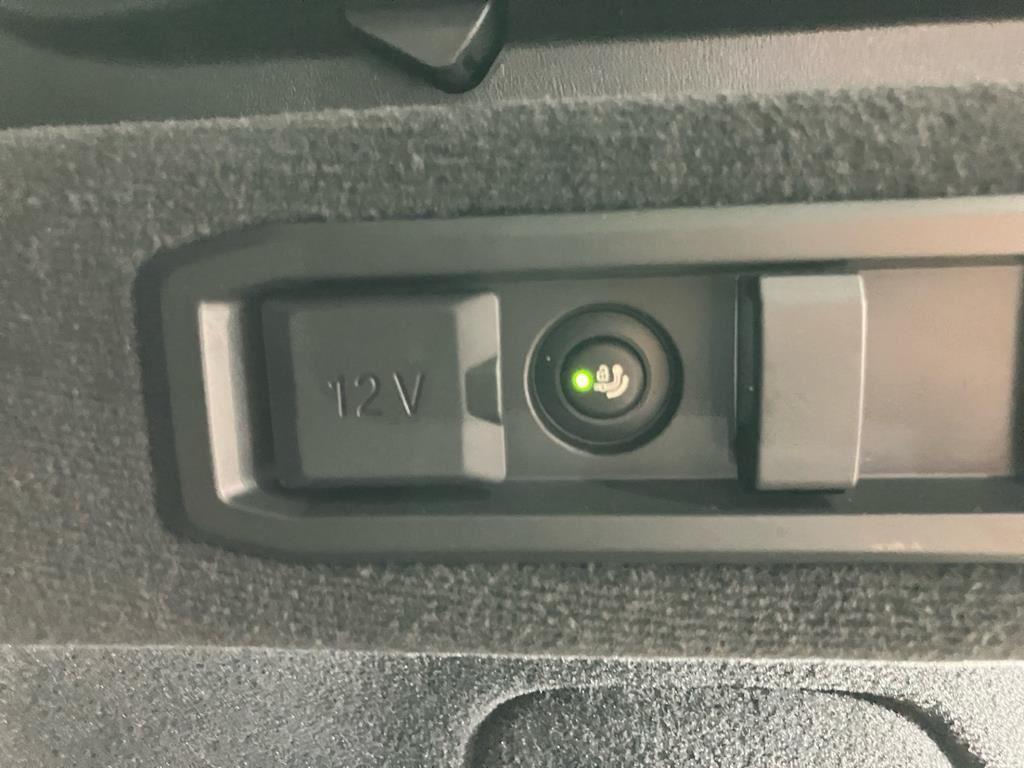 BMW 520 520d Touring