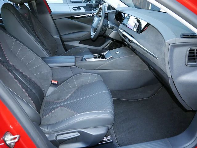 DS DS 4 Mobiles Performance Line