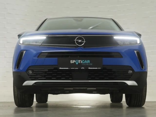 Opel Mokka Elegance Mokka-e