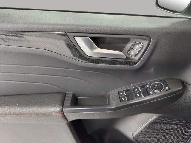 Ford Kuga Plug in Hybrid ST Line