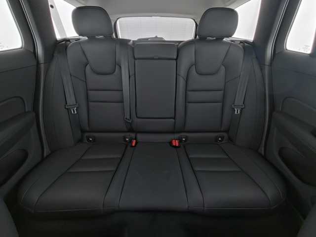 Volvo V60 Cross Country CC