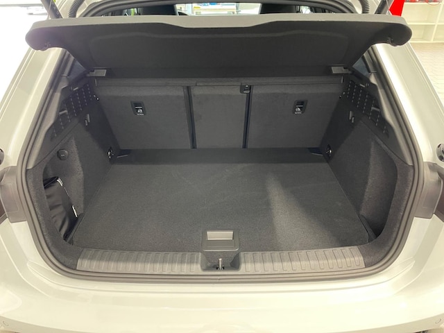 Audi S3 Quattro S-Tronic Sportback