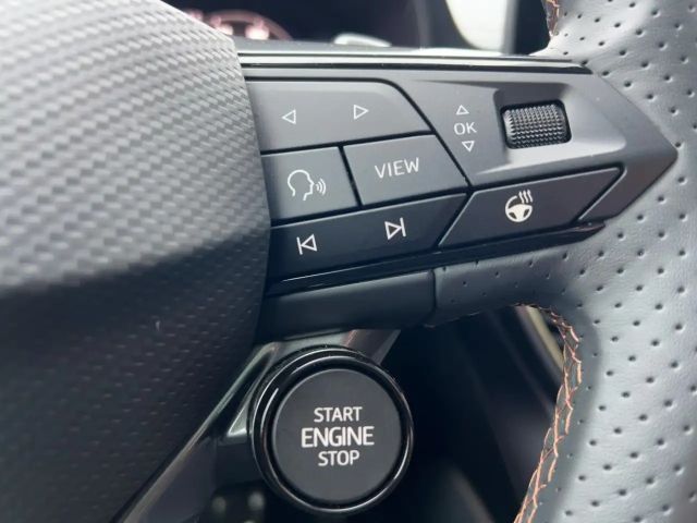 Cupra Formentor 2.0 TSI 4Drive DSG VZ