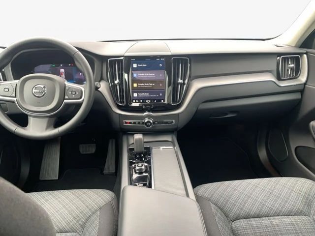 Volvo XC60 AWD Core
