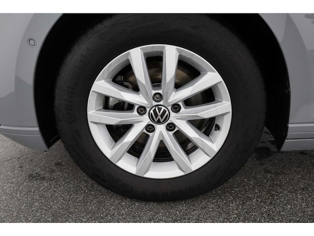 Volkswagen Passat 1.5 TSI Business Variant