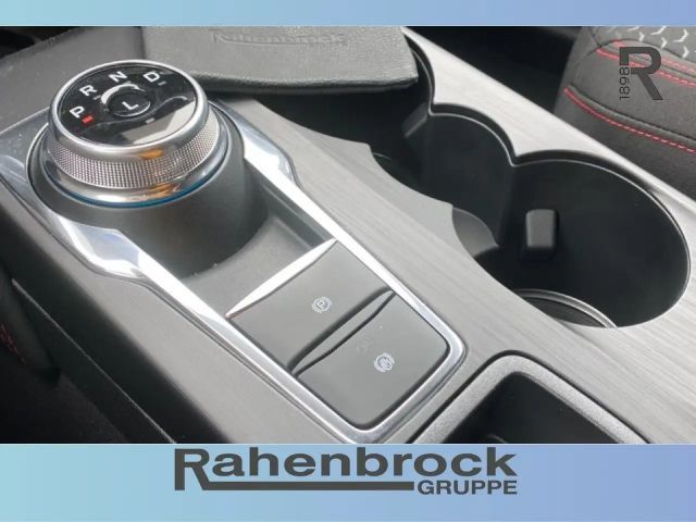 Ford Kuga EcoBoost ST Line