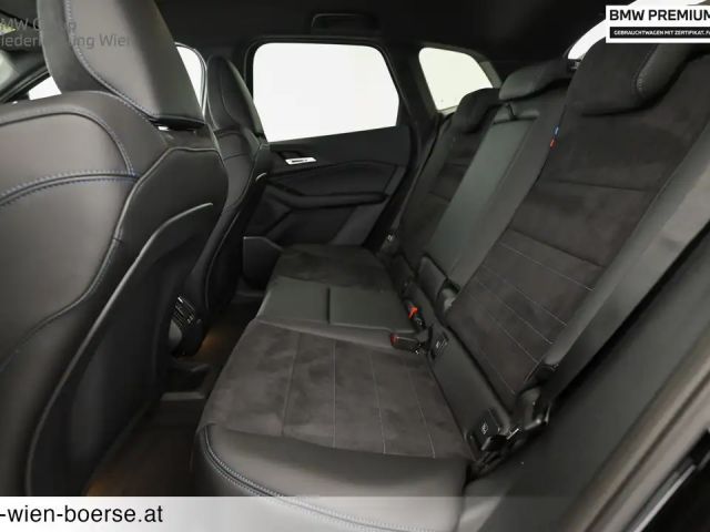 BMW 225 Active Tourer xDrive