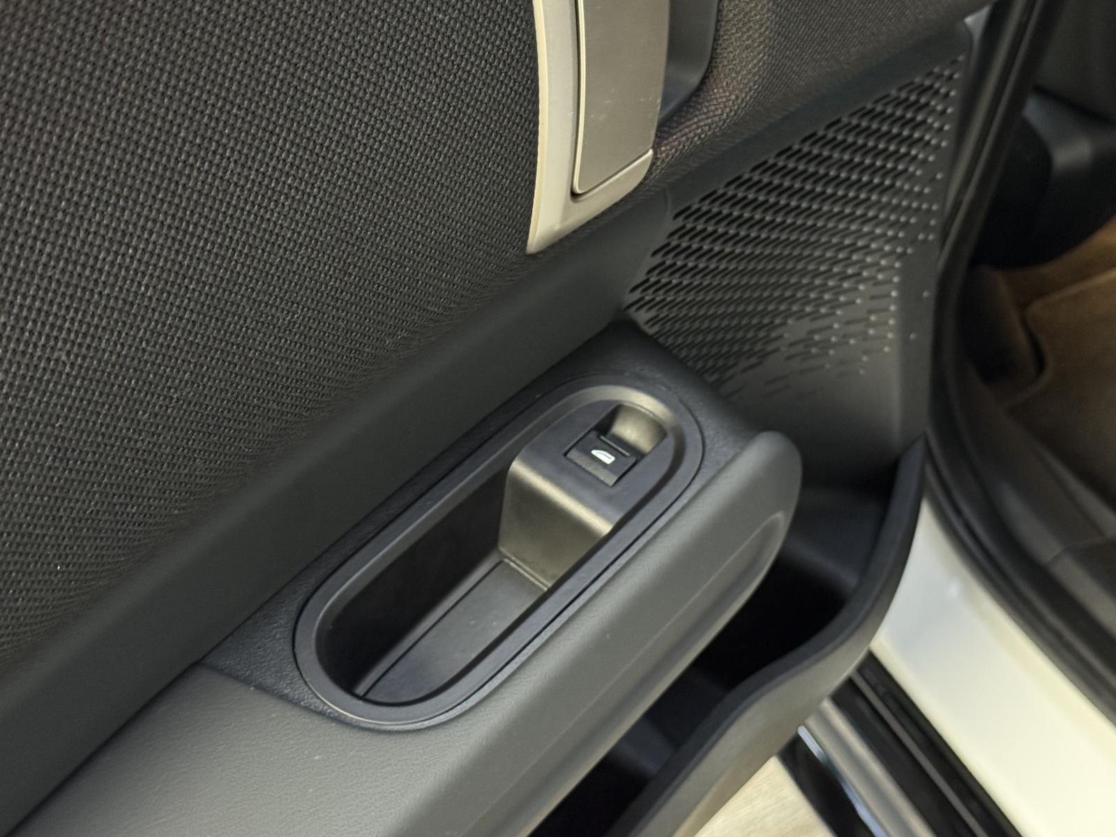 MINI Cooper C Countryman John Cooper Works