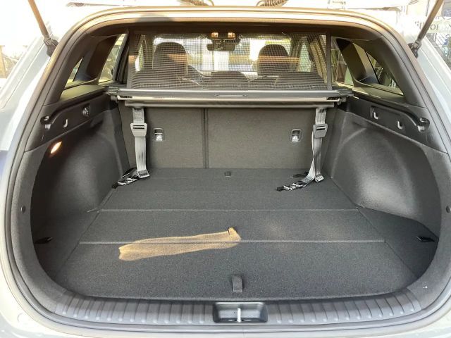 Kia Ceed GDi SportWagon