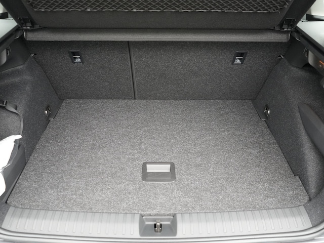 Skoda Kamiq Selection