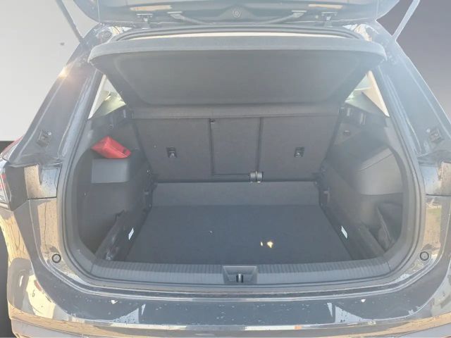 Volkswagen Tiguan 1.5 eTSI DSG Life