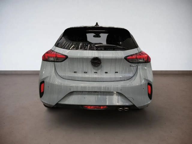 Opel Corsa GS-Line Grand Sport Hybrid