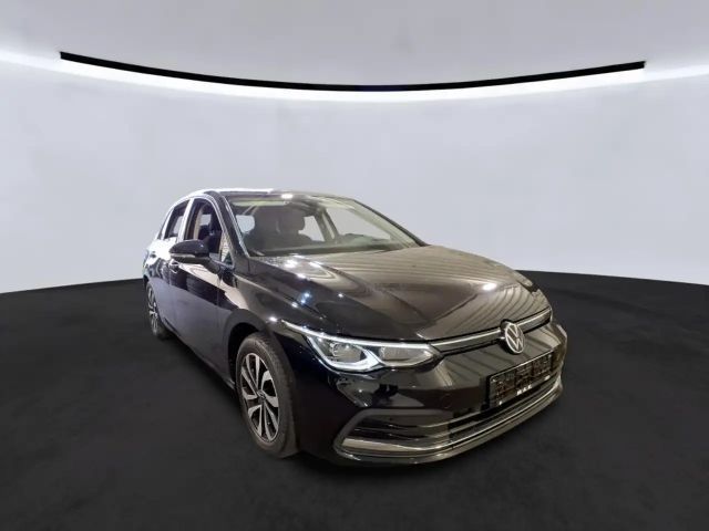 Volkswagen Golf 2.0 TDI DSG Golf VIII