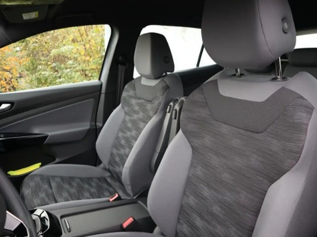 Volkswagen ID.4 Performance Pure