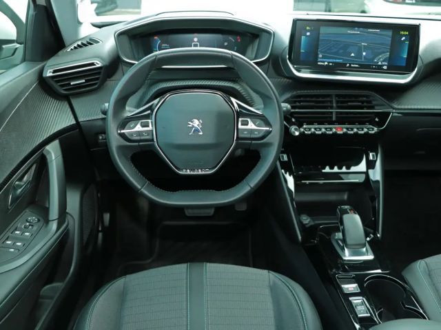 Peugeot 2008 Active Pack