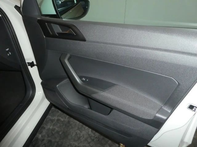 Volkswagen Taigo 4Me TSI