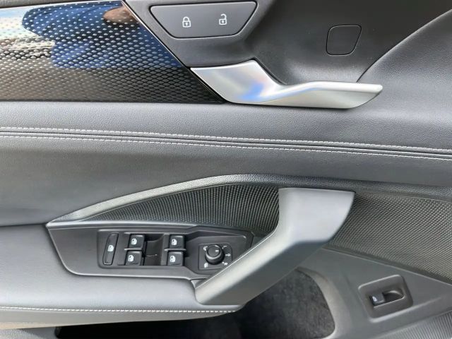 Volkswagen Tiguan 2.0 TDI DSG Life Plus