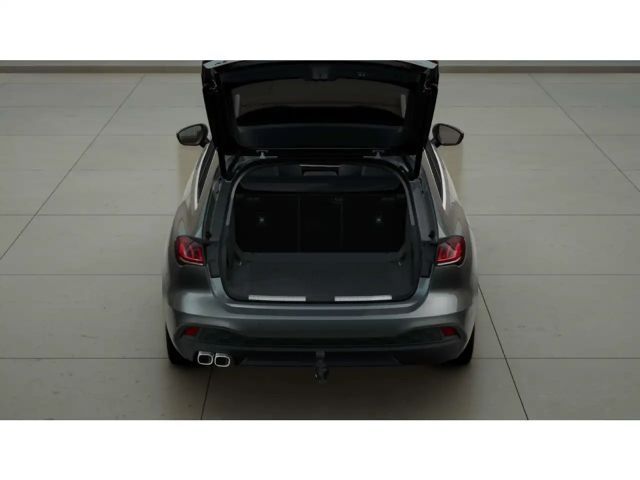 Audi A5 Avant Quattro