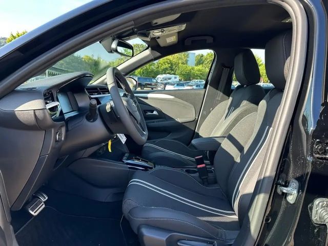 Opel Corsa GS-Line Grand Sport business+