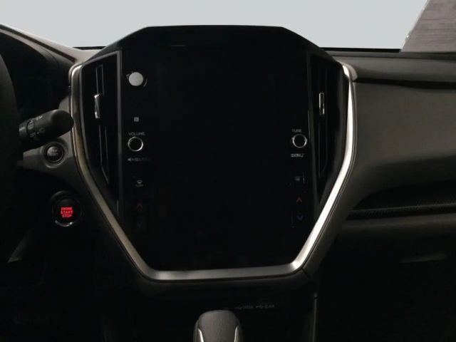 Subaru Crosstrek Crosstrek 2.0ie Comfort Plus MJ24