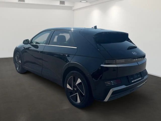 Hyundai IONIQ 5 GO 84kWh 2WD i5g51-OO1