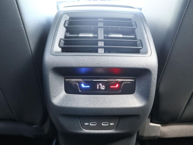 Volkswagen Tayron DSG Elegance Elegance