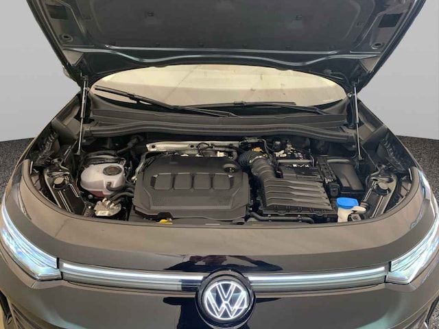 Volkswagen Tayron 2.0 TDI DSG IQ.Drive Life