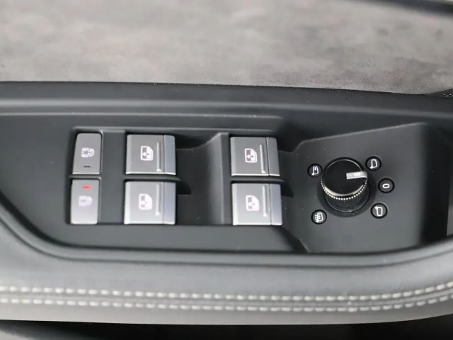 Audi e-tron 50 Business Quattro