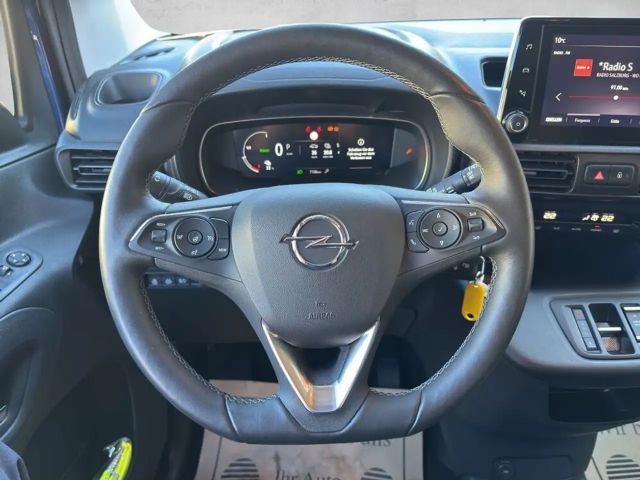 Opel Combo Combo-e Elegance
