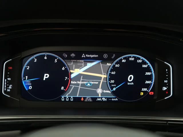 Volkswagen T-Roc R NAVI VIRT ACC DCC CARPLAY KEYLESS SHZ