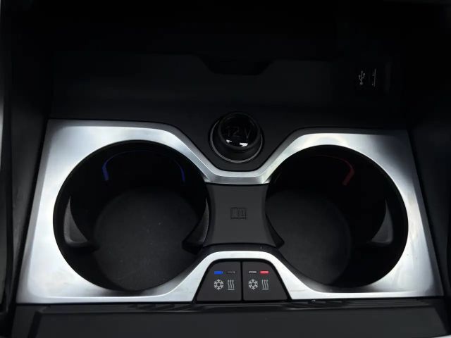 BMW X5 M-Sport xDrive40d