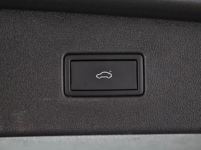 Volkswagen Tiguan 4Motion Allspace DSG Life