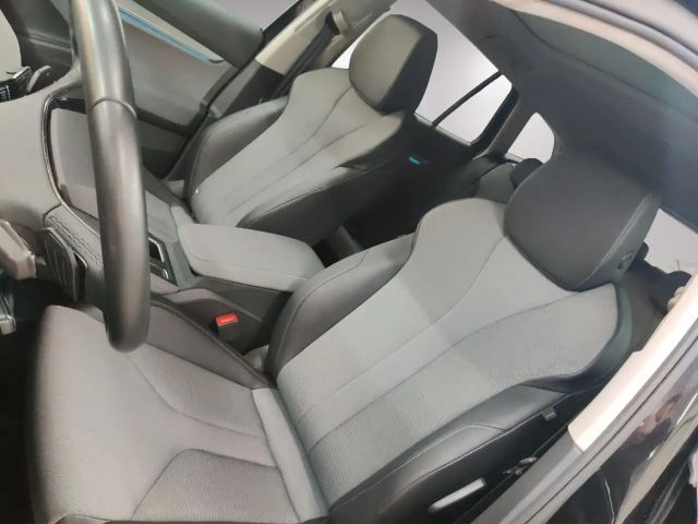 Skoda Enyaq Loft iV 60