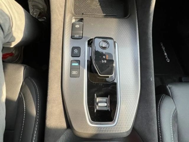 Nissan Qashqai N-Design e-Power*TAGESZULASSUNG*SONDERAN