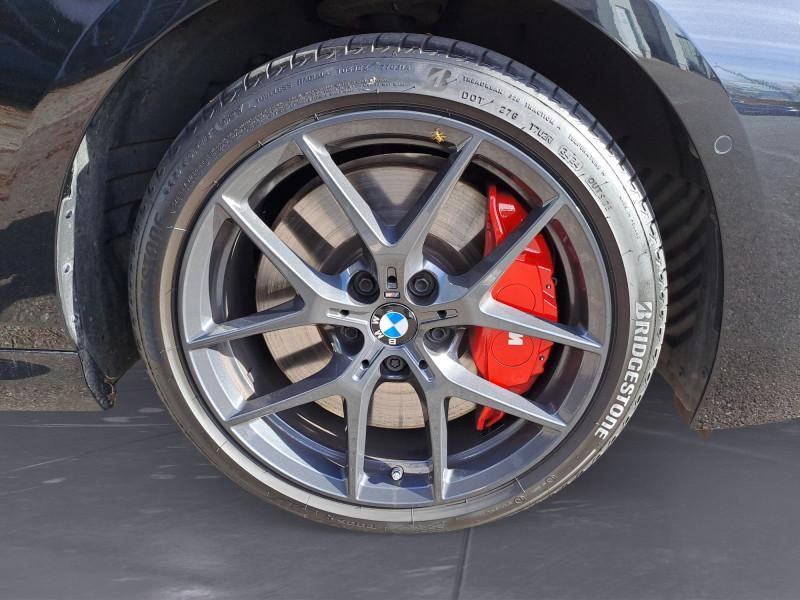 BMW 220 220i Coupé Gran Coupé