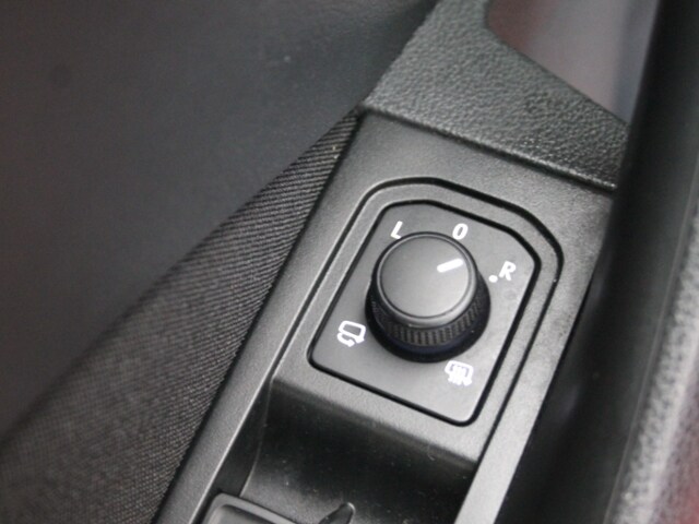 Skoda Scala 1.0 TSI Clever