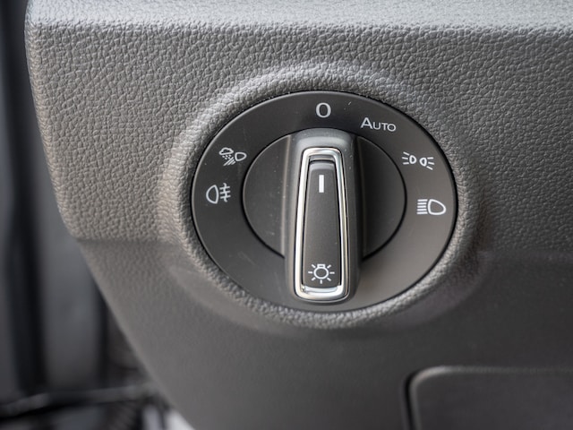 Volkswagen T-Roc 2.0 TDI