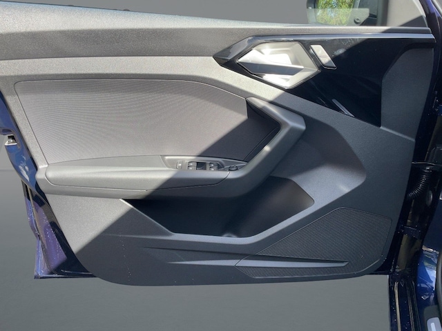 Audi A1 30 TFSI Sportback