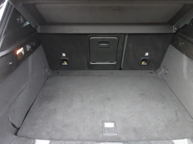 Alfa Romeo Tonale Veloce