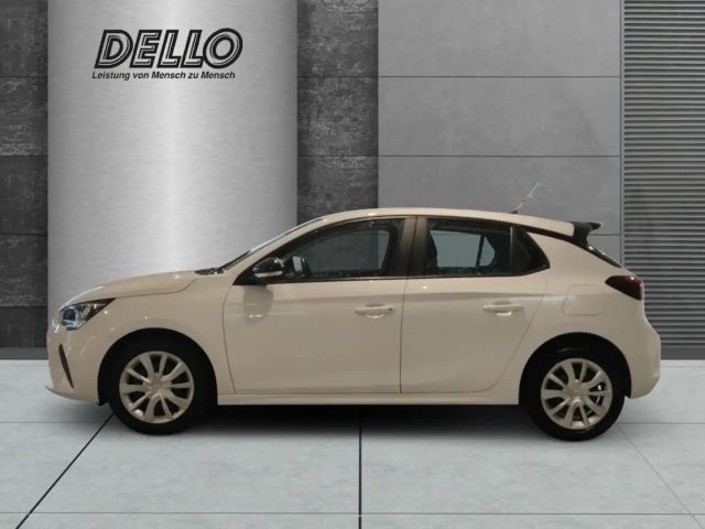 Opel Corsa 1.5 CDTI Edition