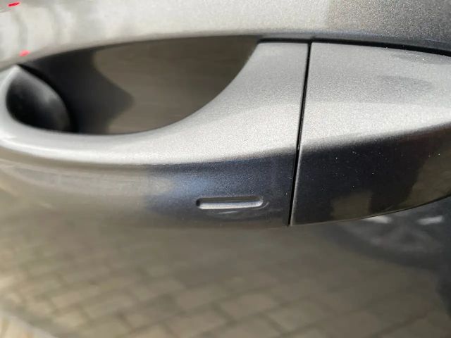 Skoda Scala Selection