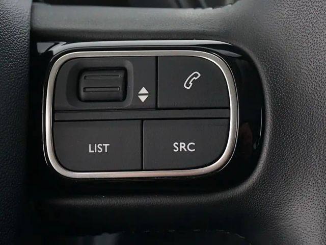 Citroën C5 Aircross BlueHDi Max