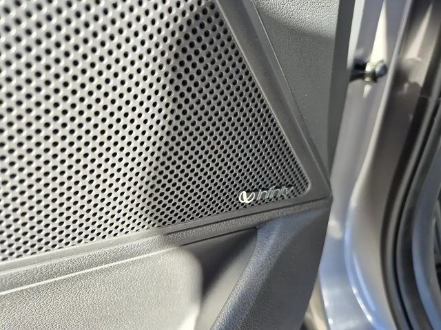 Hyundai Ioniq Plug-in