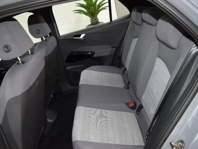 Volkswagen ID.3 Performance Pro